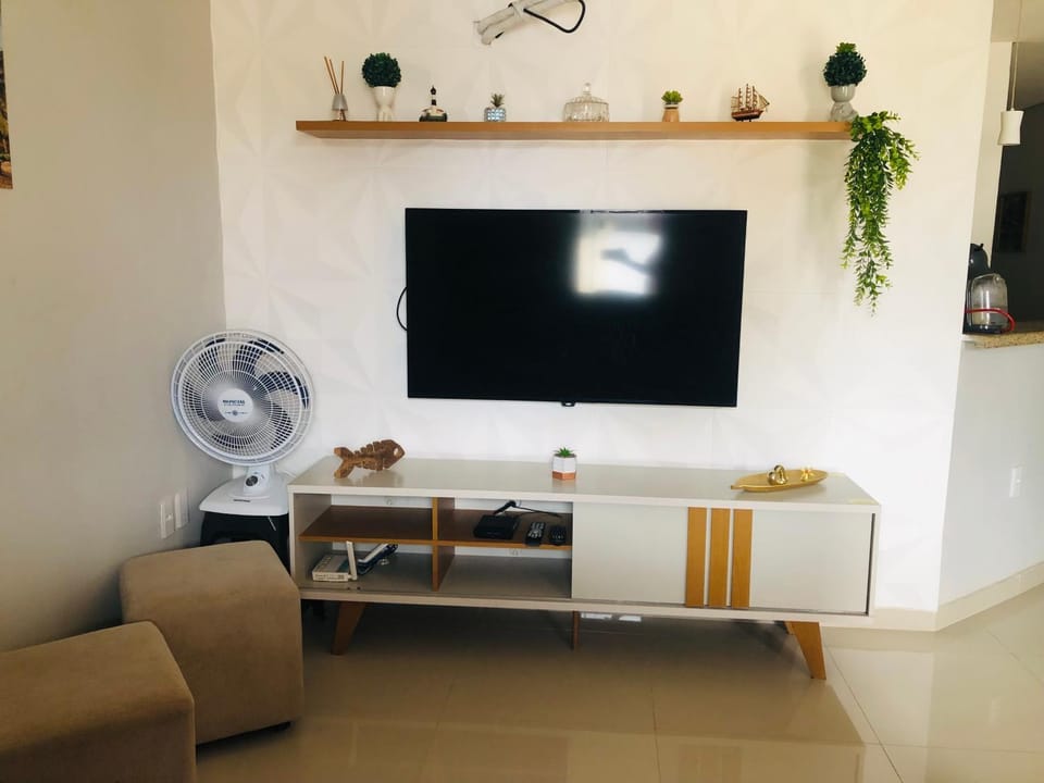 Casa moderna de praia em Itaipuaçu RJ House in State of Rio de Janeiro