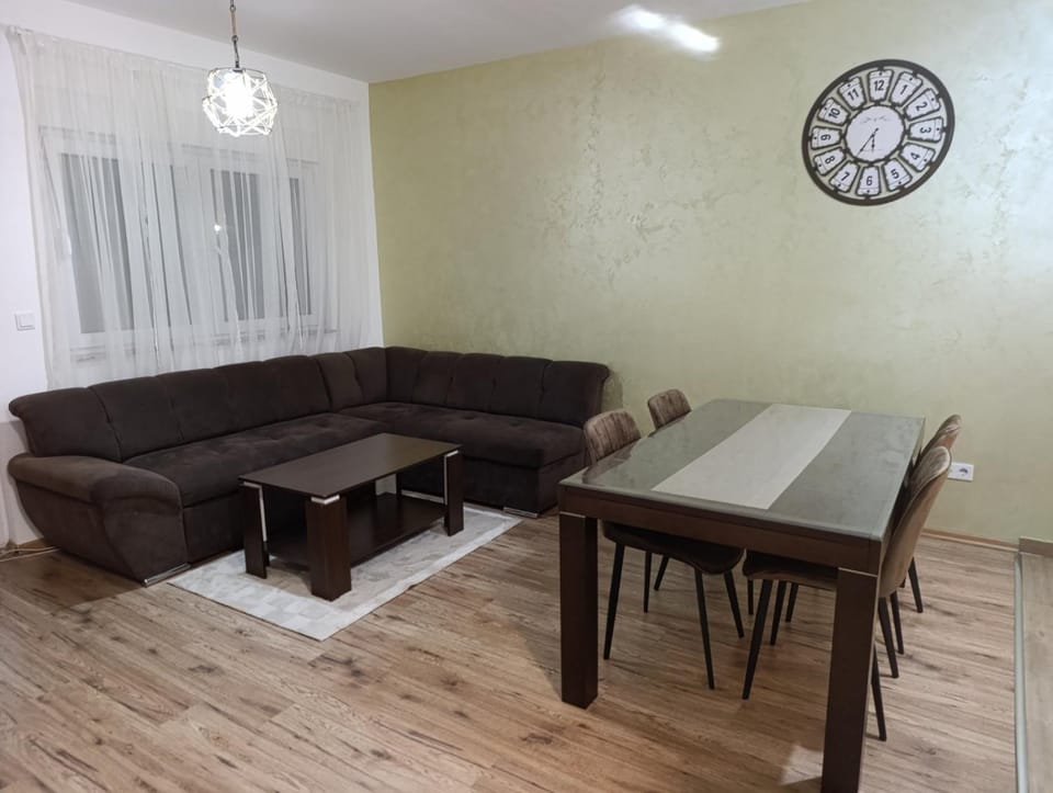 Apartman SATO Apartment in Federation of Bosnia and Herzegovina