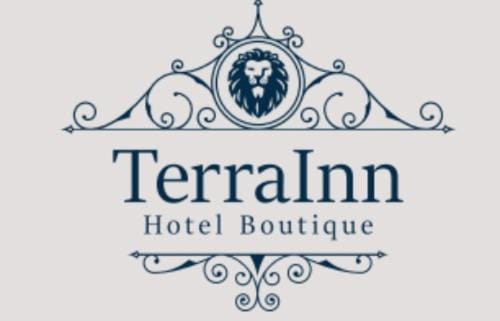 Logo/Certificate/Sign