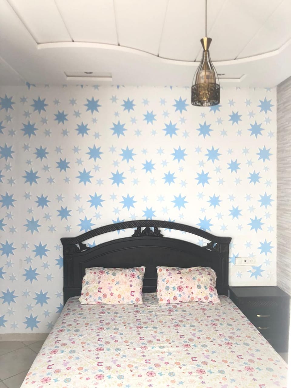 Agadir Dream Apartment in Agadir