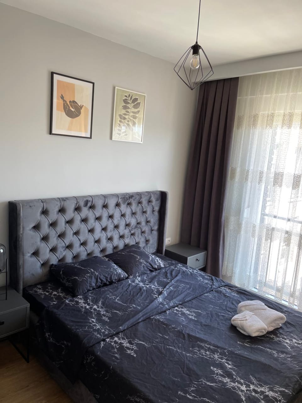 TOP APARTMENTS Apartment in Serbia