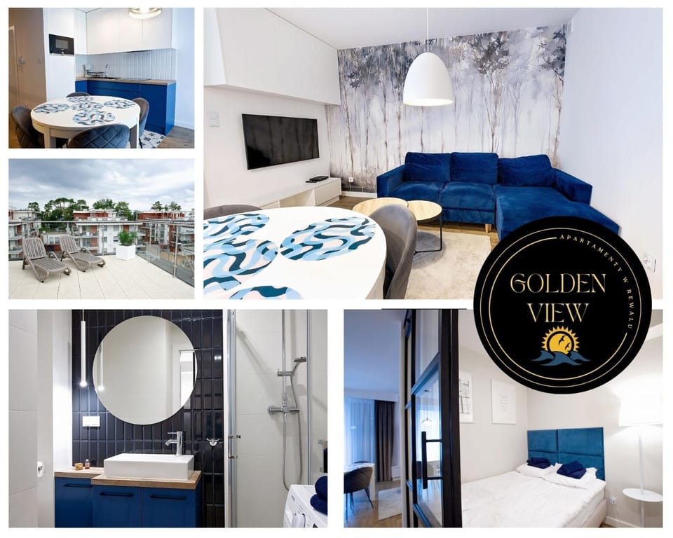 Shower, Communal lounge/ TV room, Bathroom, Balcony/Terrace, Kitchen or kitchenette, Living room, Bedroom