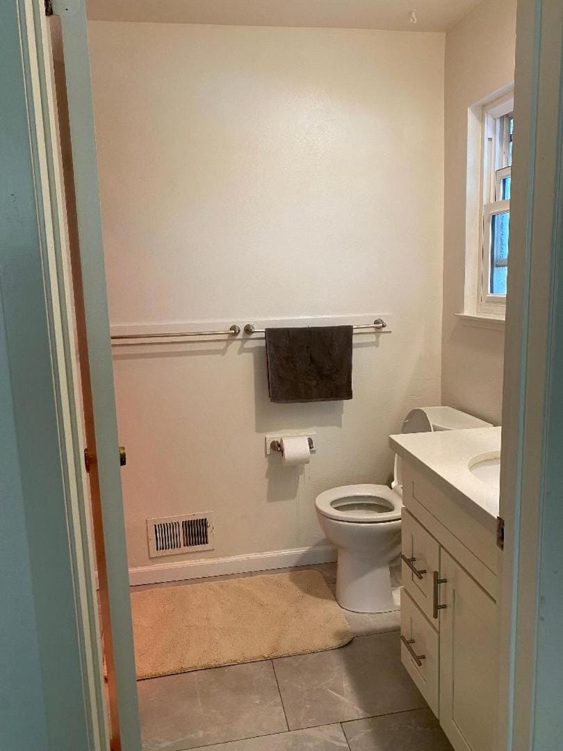 5bd2.5ba Near Apple in Cupertino Vacation rental in Cupertino