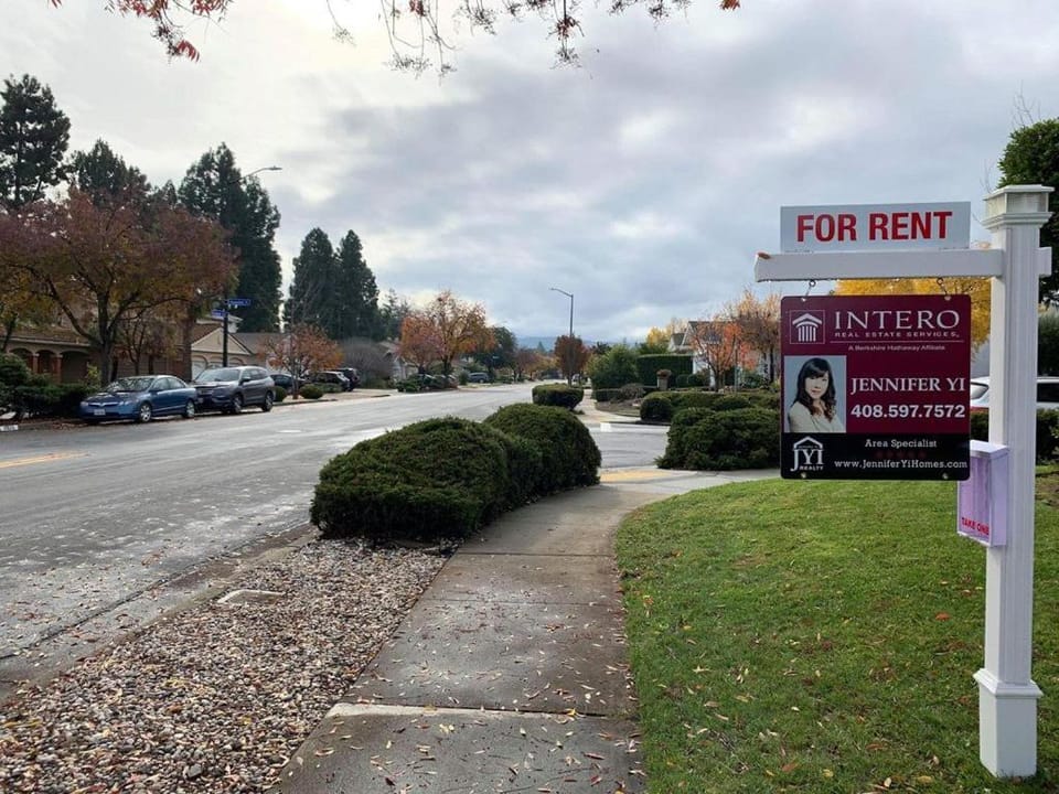 5bd2.5ba Near Apple in Cupertino Vacation rental in Cupertino