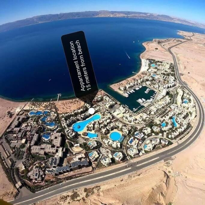 Property building, Nearby landmark, Sea view