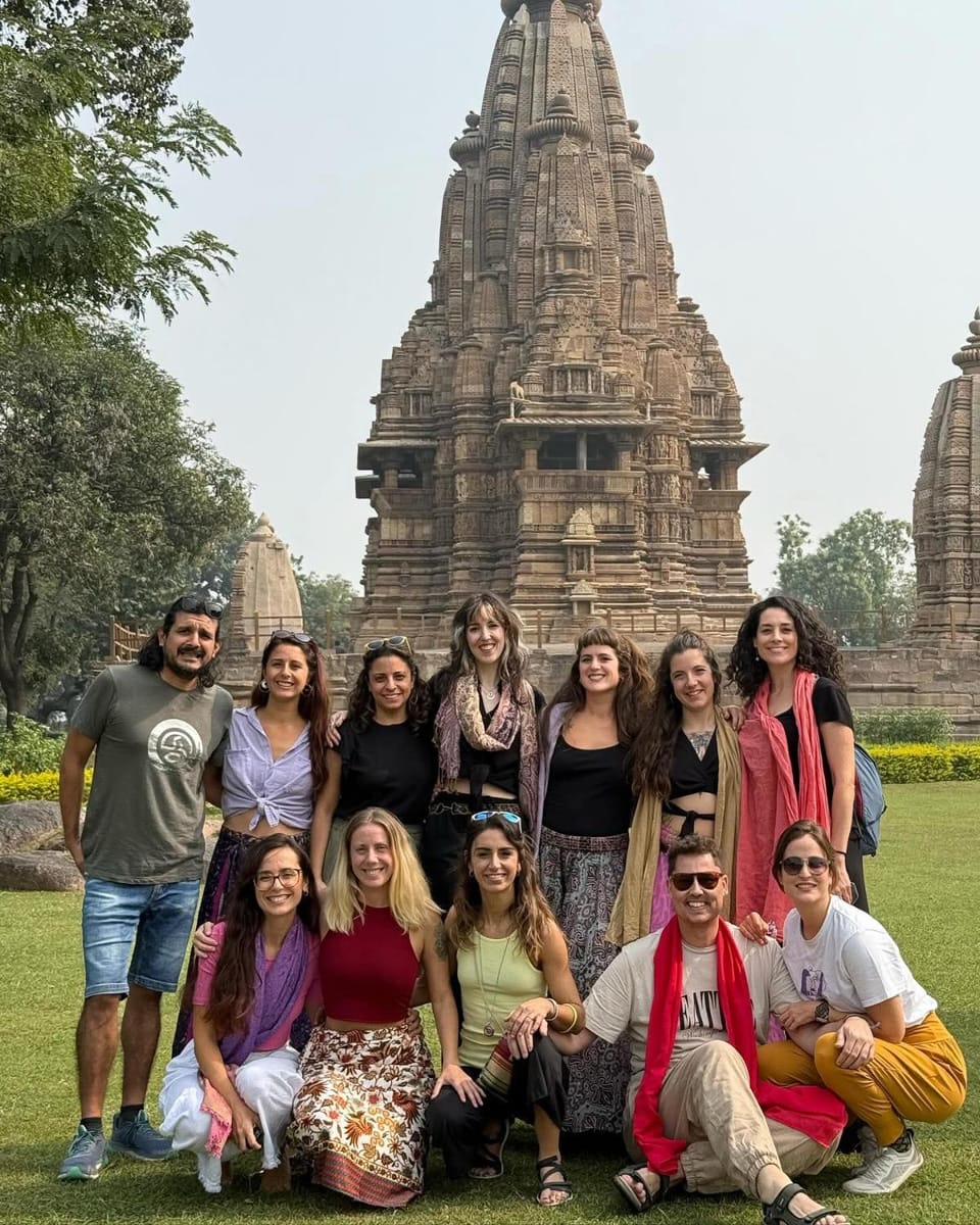 Karma Hostel Hostel in Uttar Pradesh