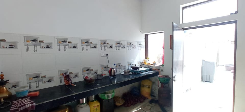 Karma Hostel Hostel in Uttar Pradesh