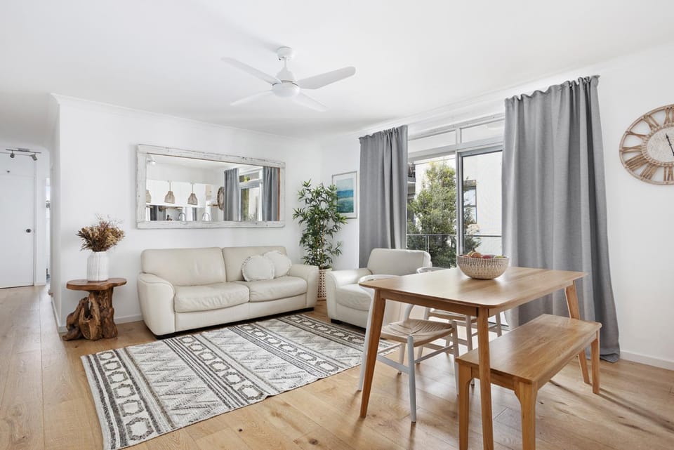 Balcony/Terrace, Kitchen or kitchenette