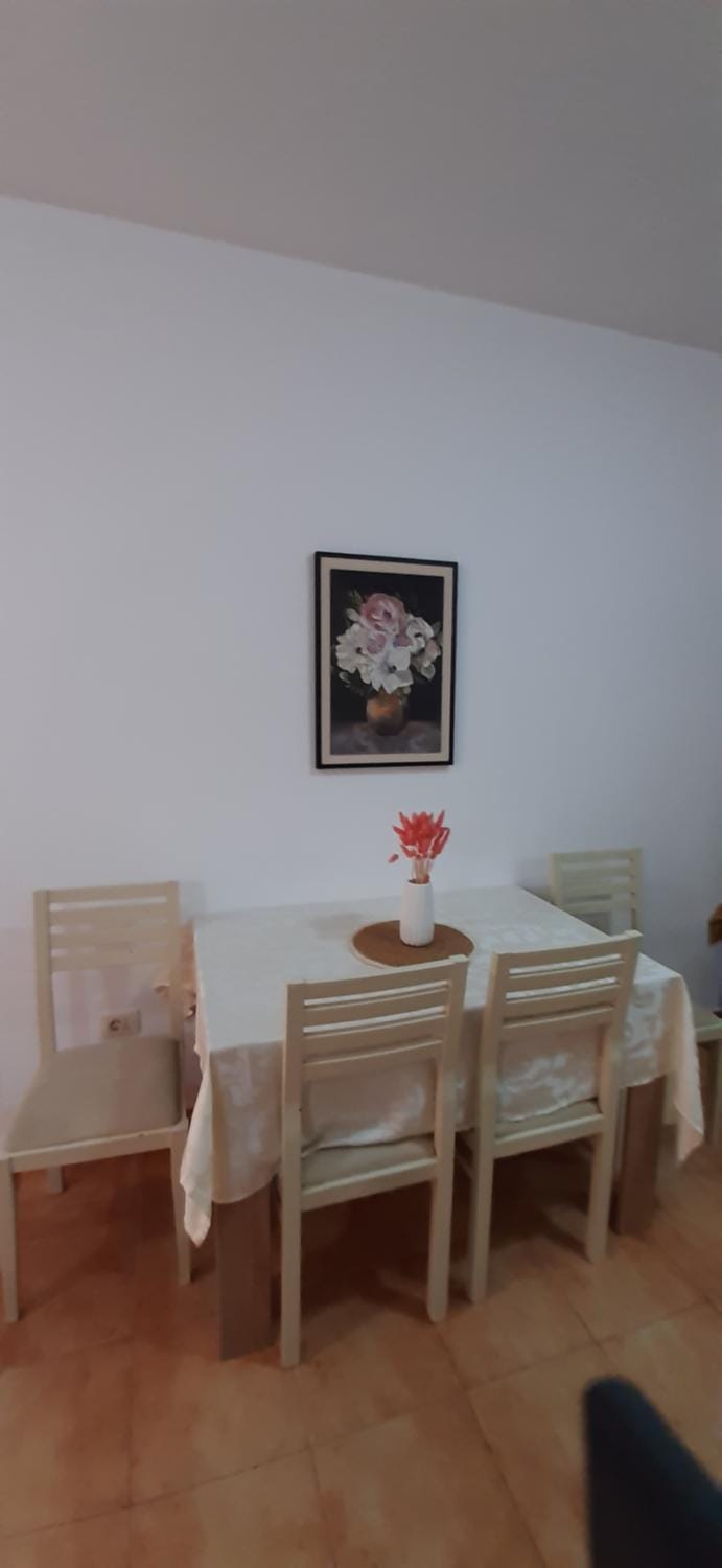 Joli Apartement Plazhi i Durresit Apartment in Tirana County, Albania