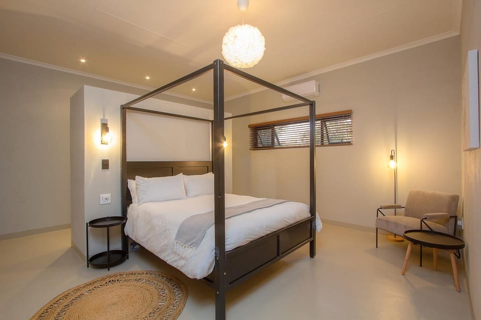 Bed, bunk bed