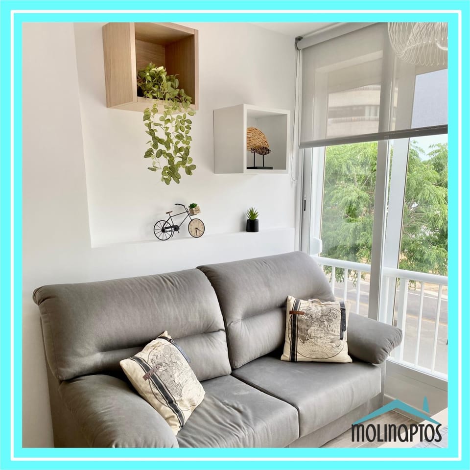 Decorative detail, Decorative detail, Seating area