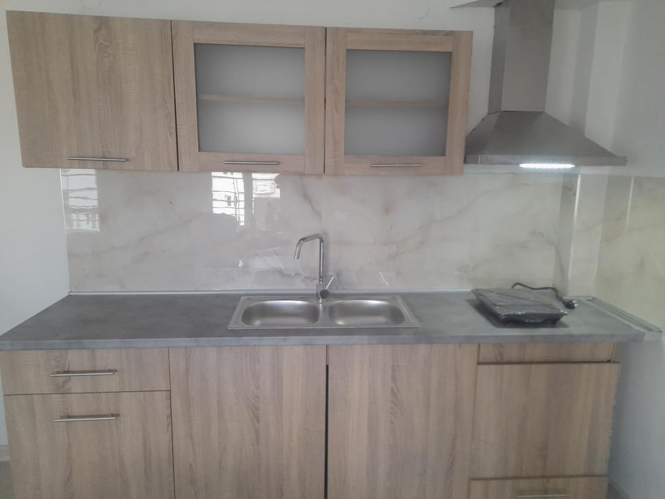 chloi house Apartment in North Macedonia