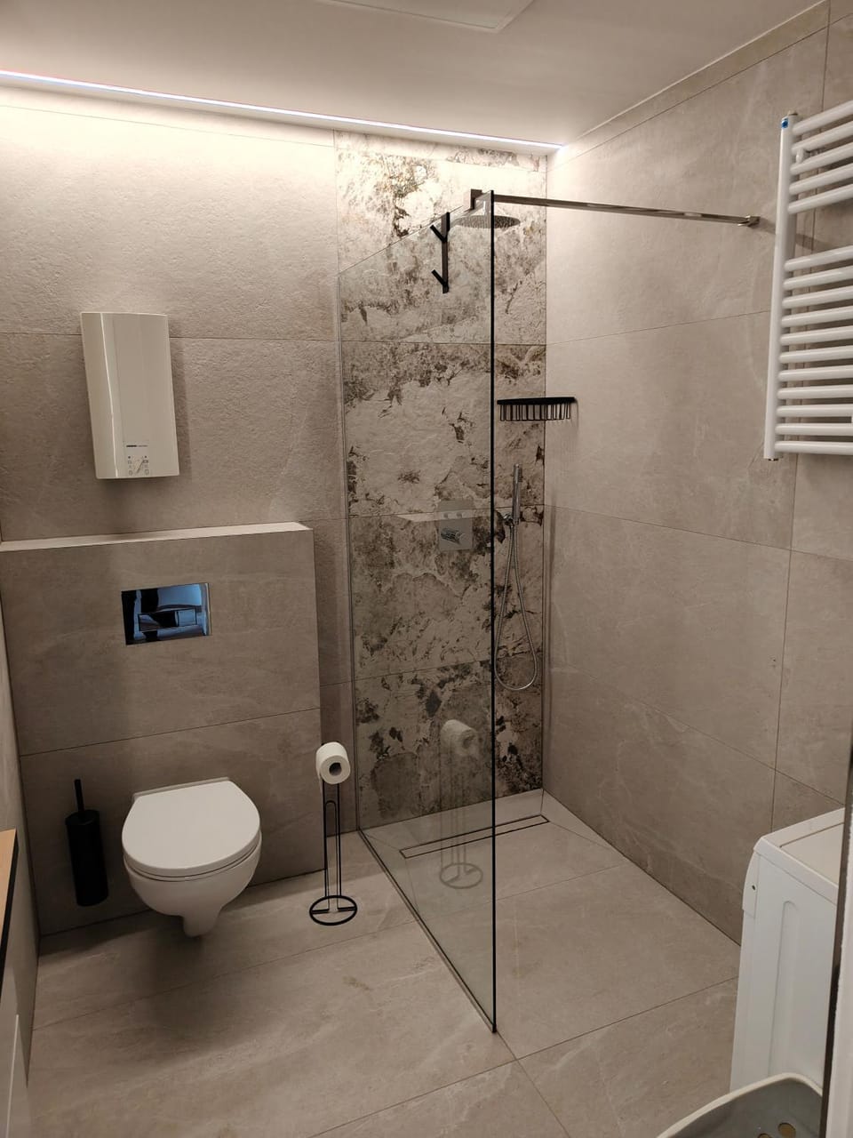 Mieszkanie u Diany i Piotra Apartment in Pomeranian Voivodeship