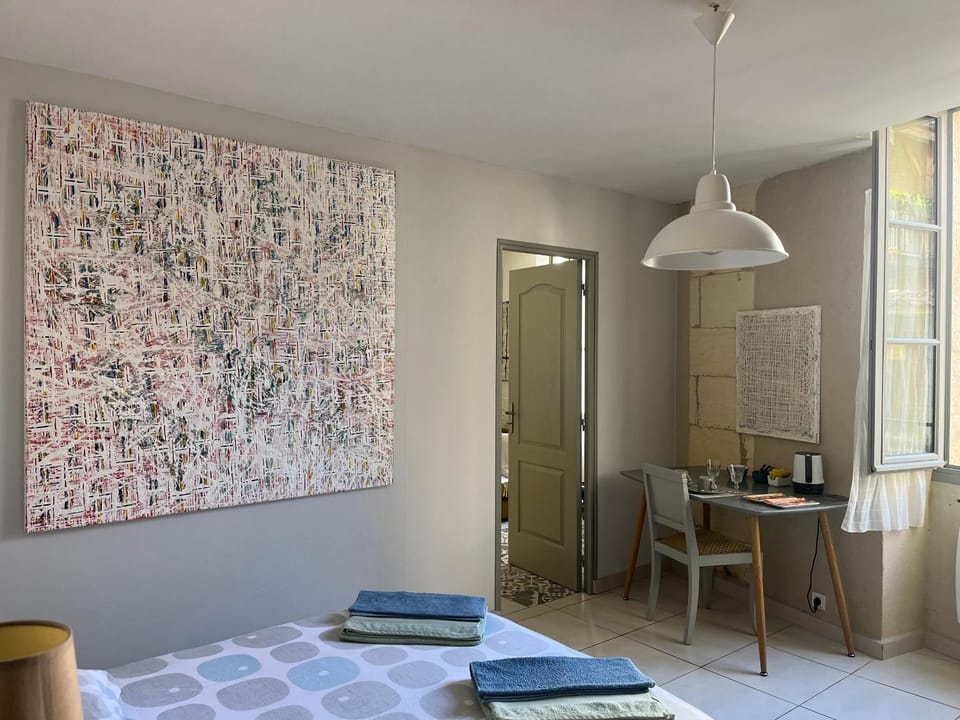 Bedroom, Internal: Not applicable to any particular room