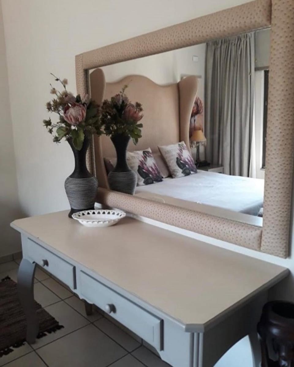 Ukweza Guest House House in South Africa