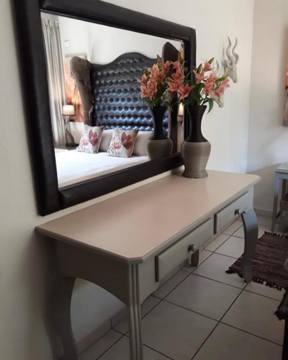 Ukweza Guest House House in South Africa