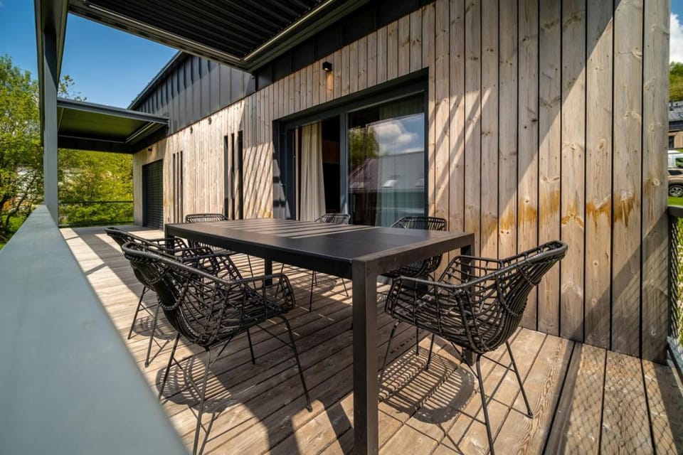 Day, View (from property/room), Balcony/Terrace, Seating area
