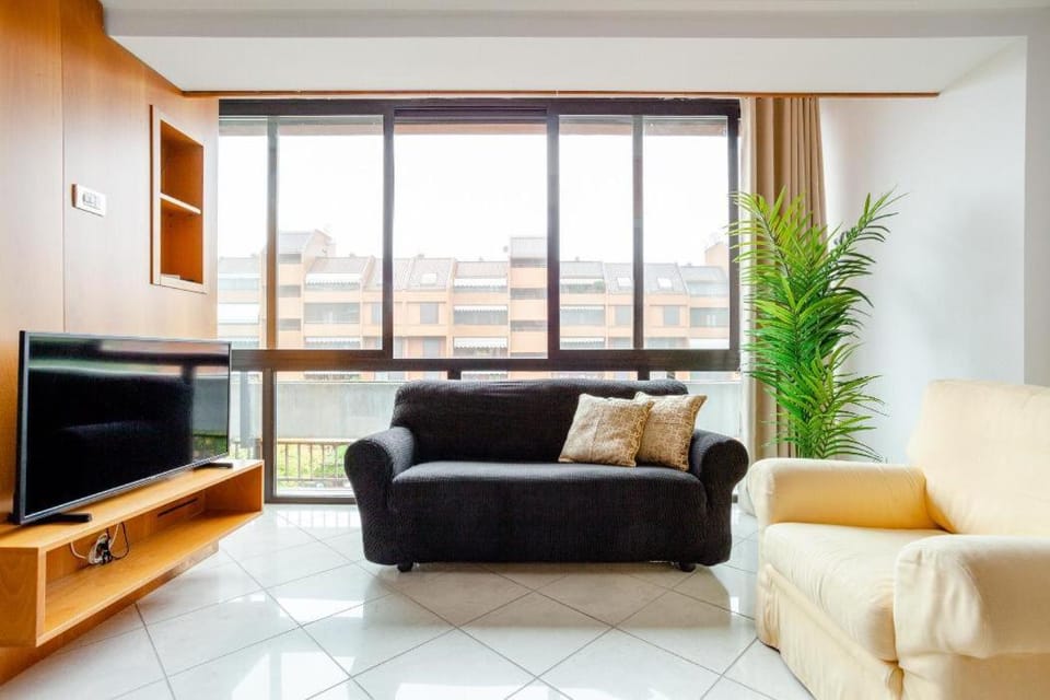 Home & Pet - Parco Apartment in Lombardy