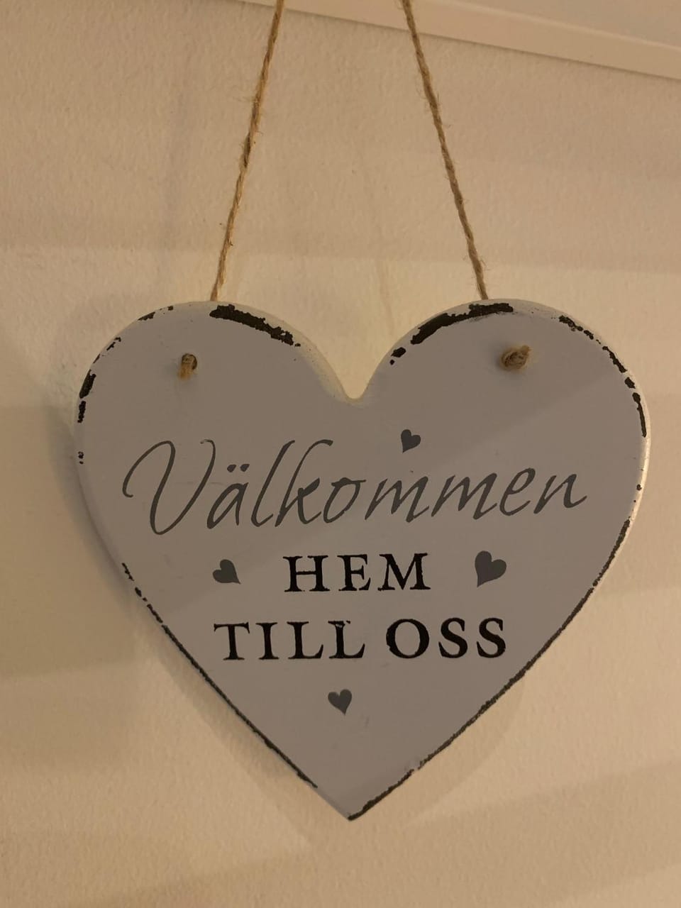 Mysigt rum i villa med egen ingång och nära havet. Vacation rental in Skåne County