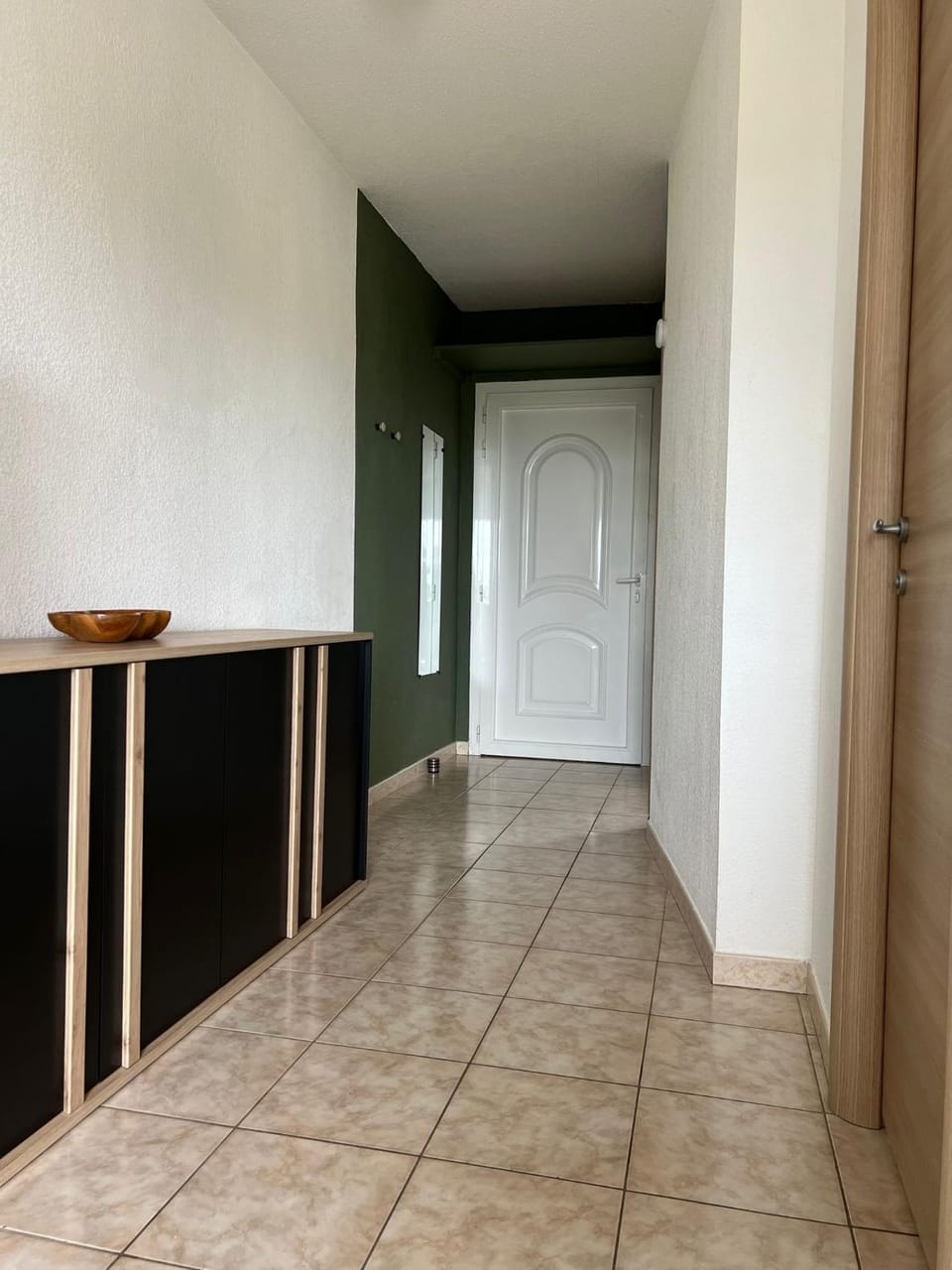 Superbe appartement en résidence avec piscine Zéro Logistique - Linge et Ménage Compris - proche plage Apartment in Linguizzetta