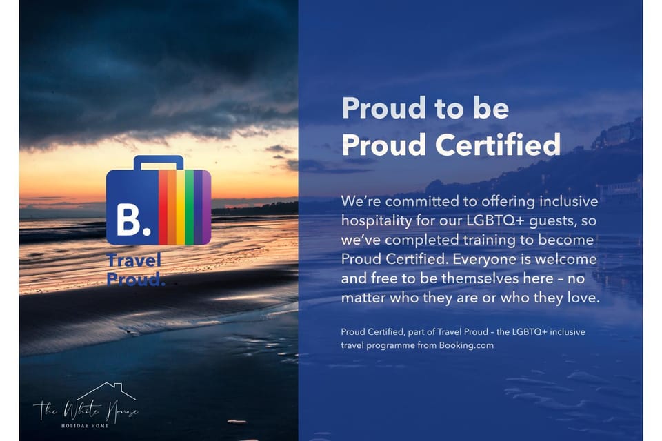 Certificate/Award, Certificate/Award