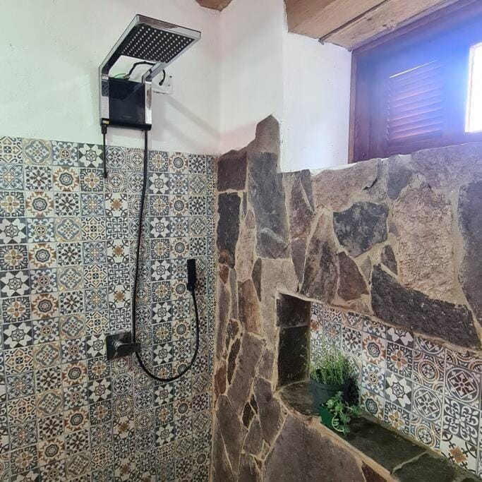 Finca La Tebaida-Toca Boyacá Casa Campestre Chalet in Cundinamarca, Colombia