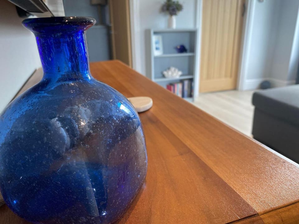 Decorative detail, Decorative detail