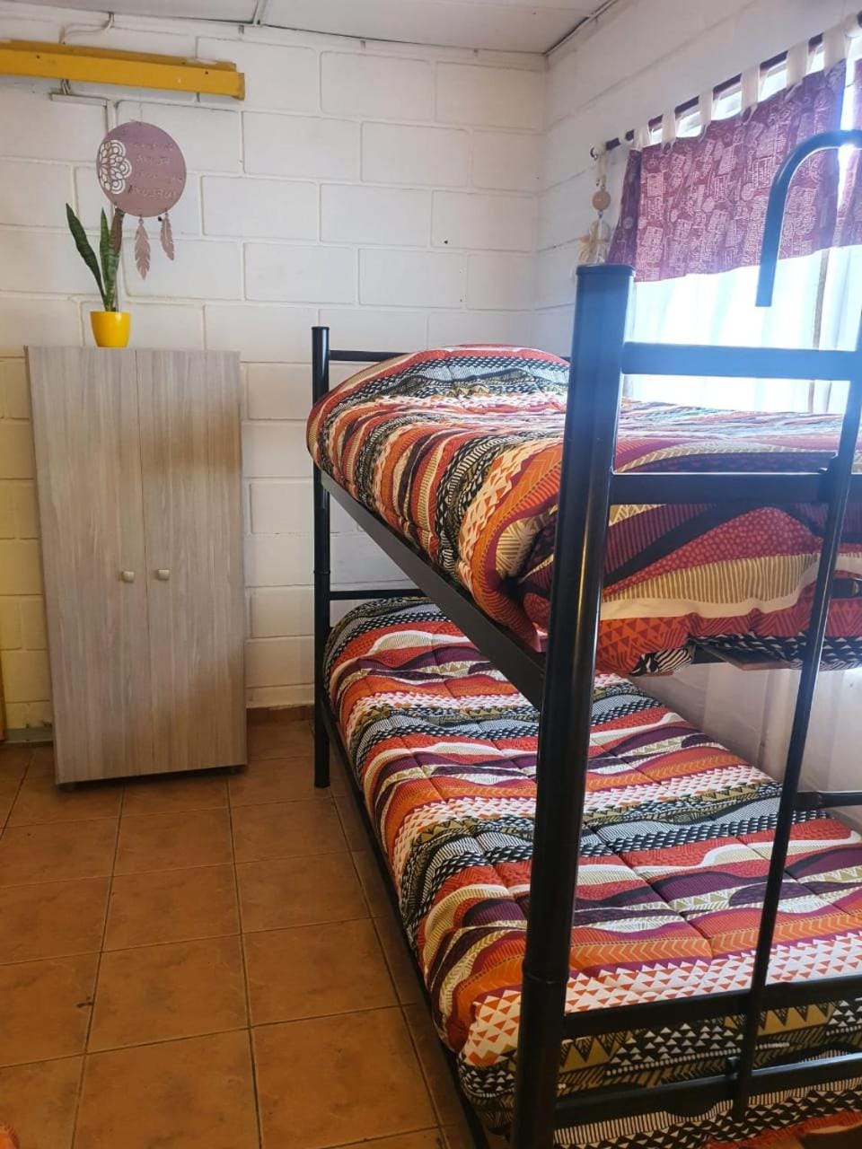 Morada Hostel & Bar Hostel in Cordoba