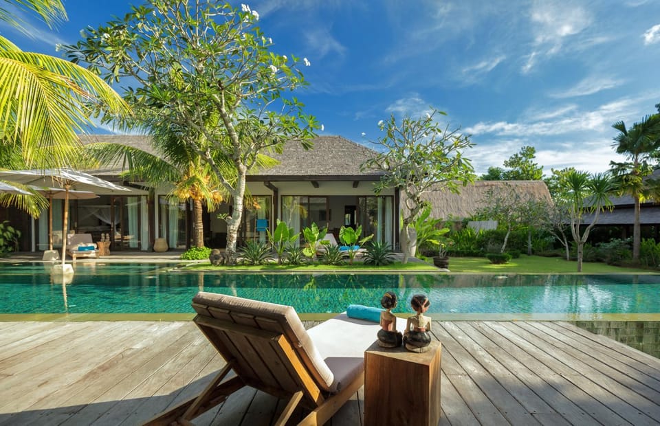 Property building, View (from property/room), View (from property/room), Swimming pool