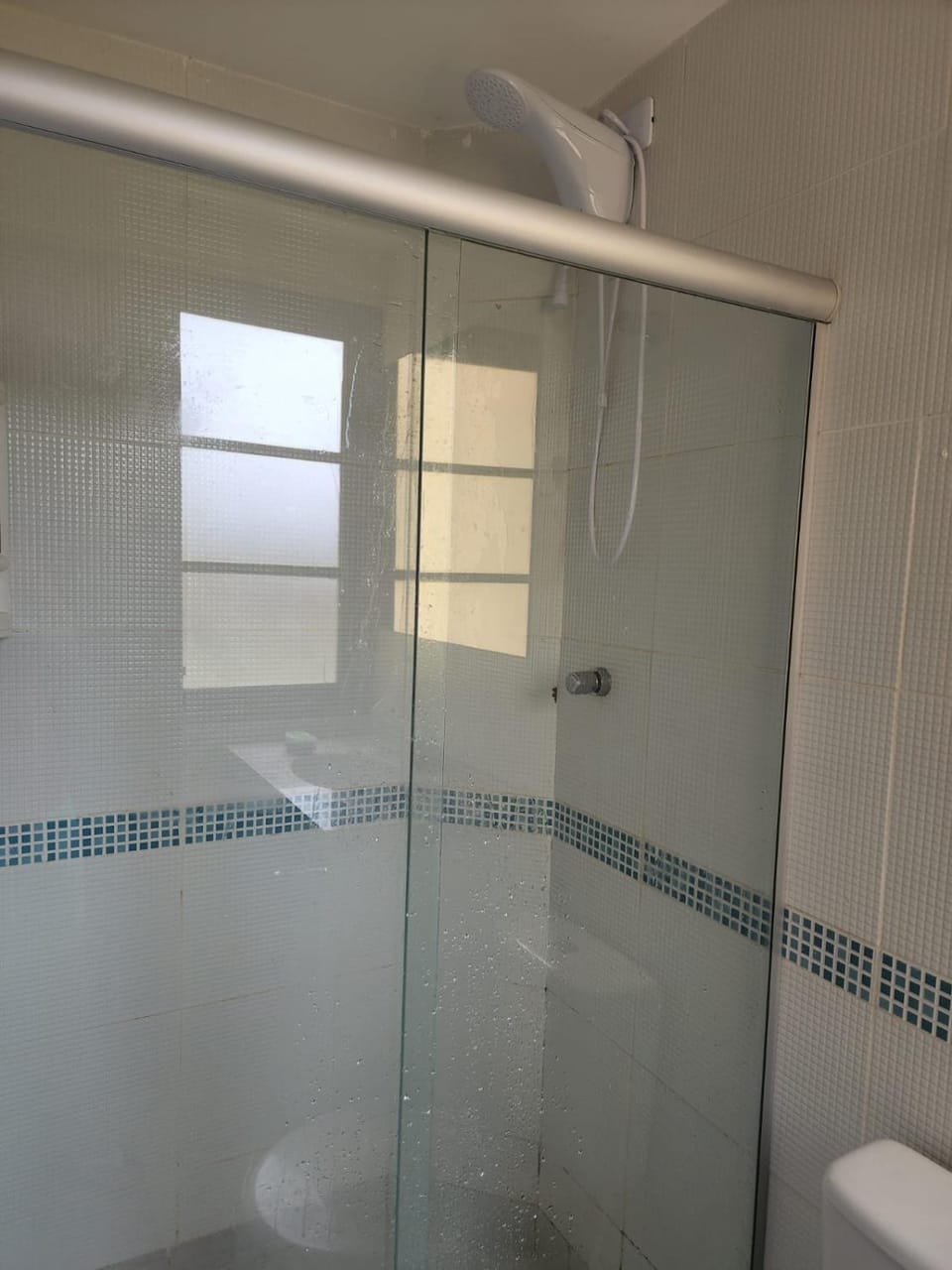 Lindo e confortável Flat Em Gravatá Apartment in Gravatá