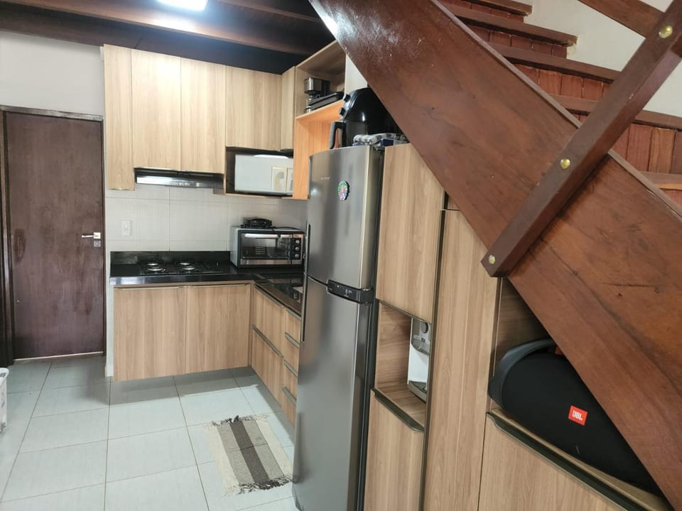 Lindo e confortável Flat Em Gravatá Apartment in Gravatá