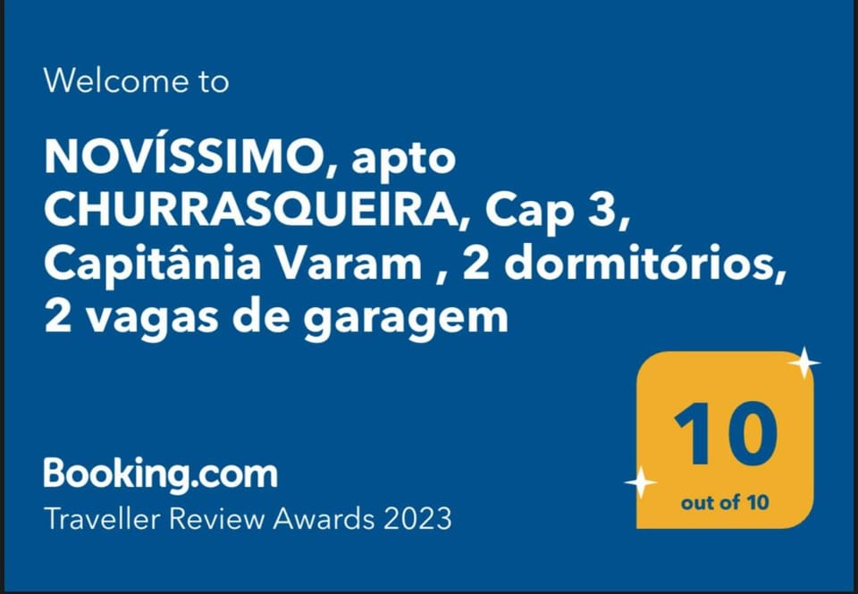 Cap3 - Varam, piscina, flat com limpeza, 2 vagas de garagem, temporariamente sem churrasqueira Apartment in State of São Paulo