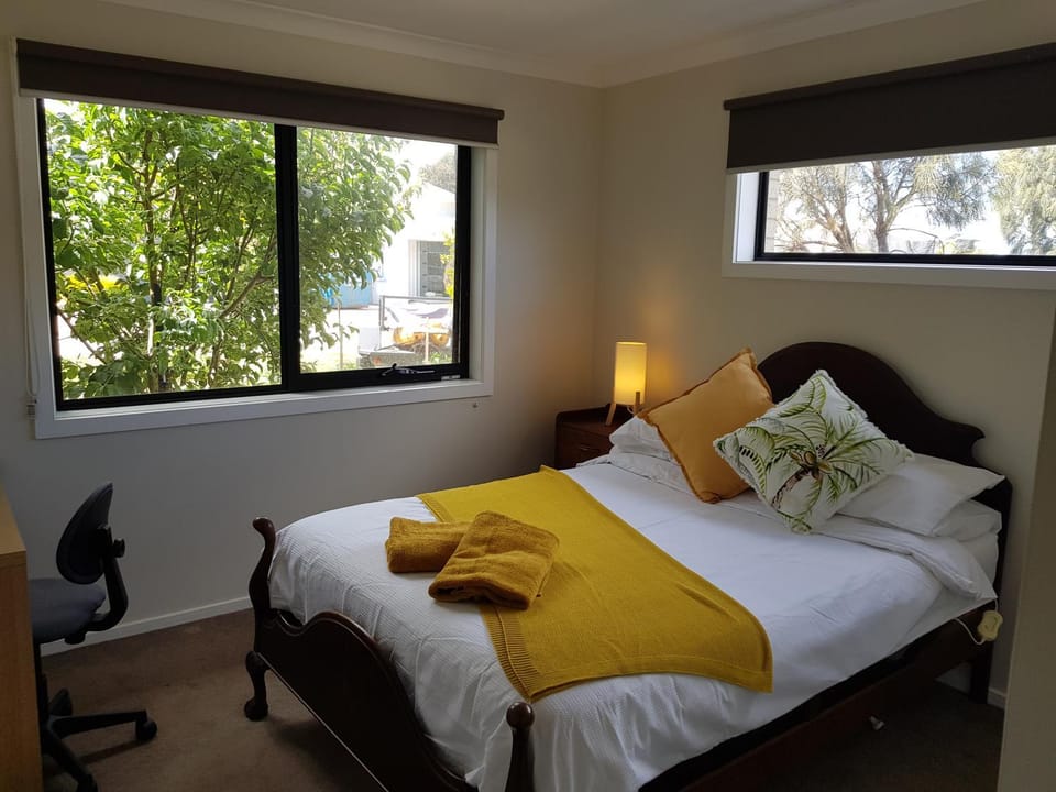 Torquay Homestay Guesthouse Bed and Breakfast in Torquay