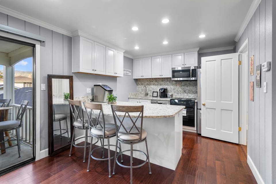 2 bed I Silverado Resort & Spa in Napa - Wine Town House in Napa Valley