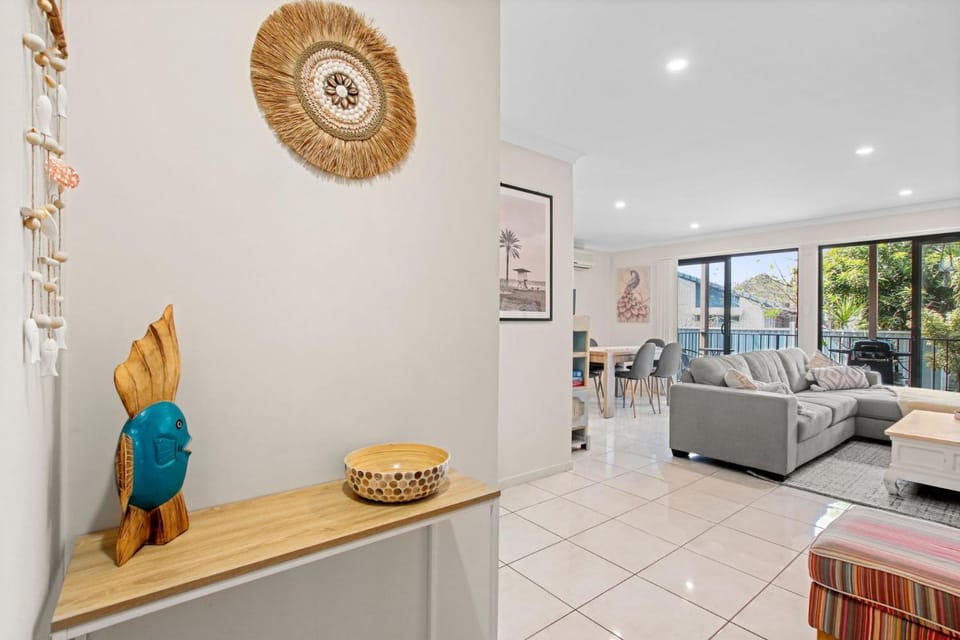 Mary St 3 Unit 2 Caloundra House in Sunshine Coast