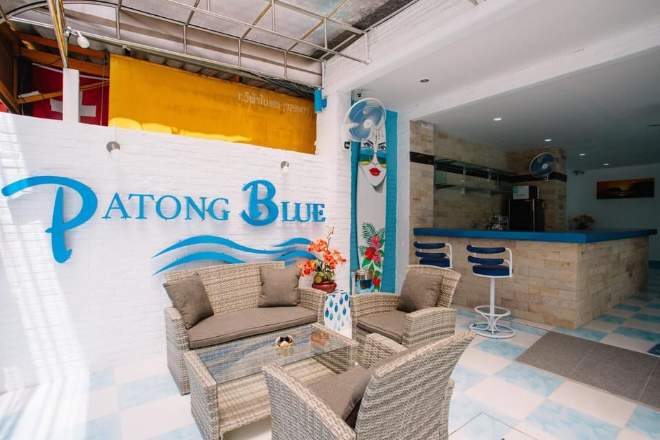 Living room, Lobby or reception, Lounge or bar, Seating area