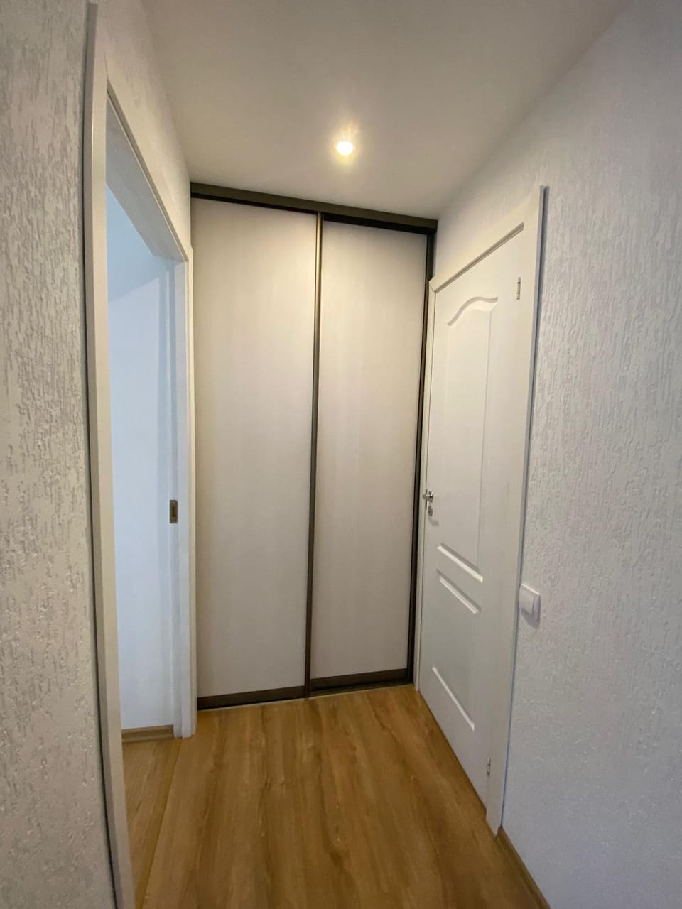 Nameja Best view apartamenti Apartment in Latvia