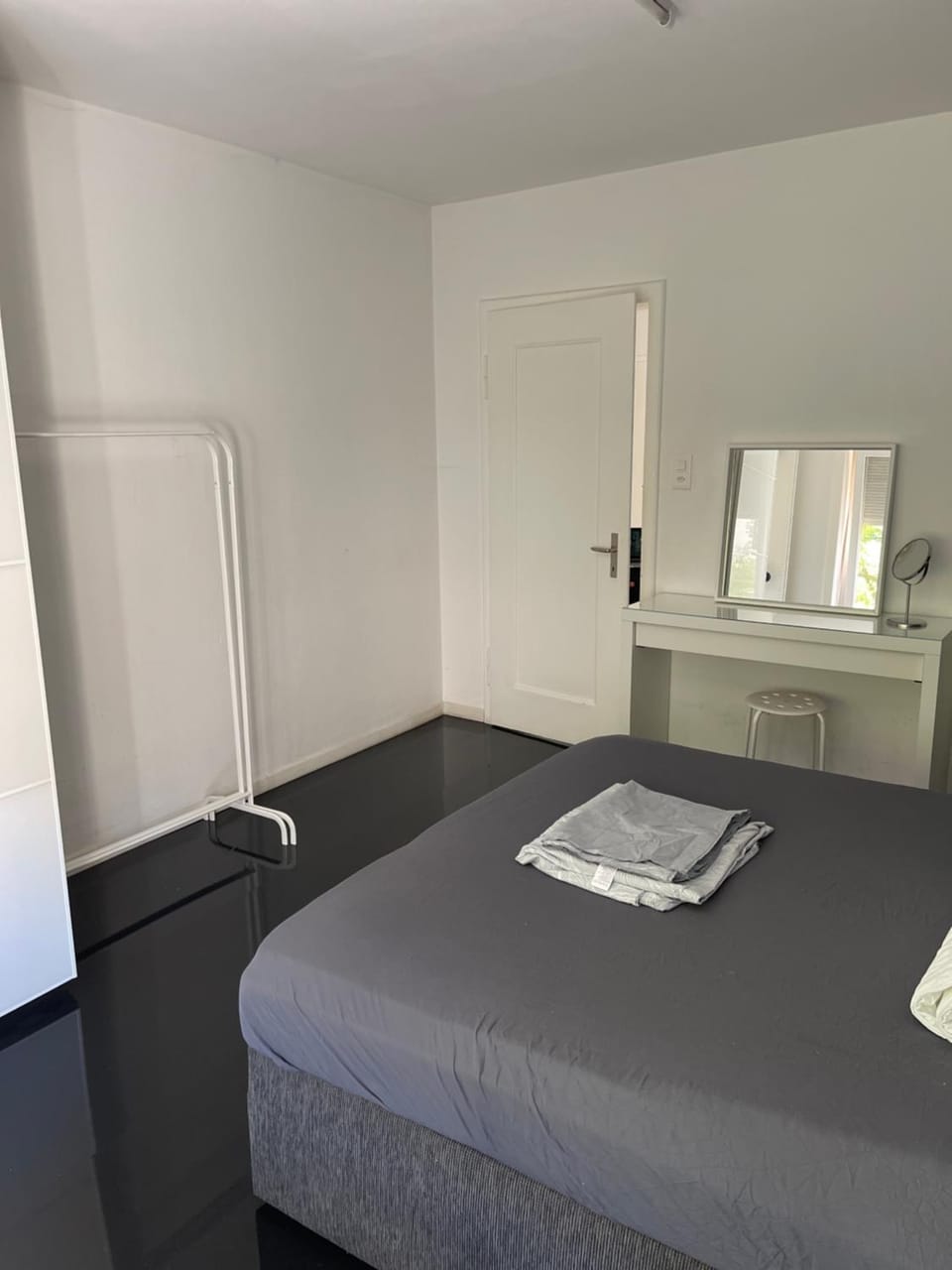 Big room Zurich Center Vacation rental in Zurich City