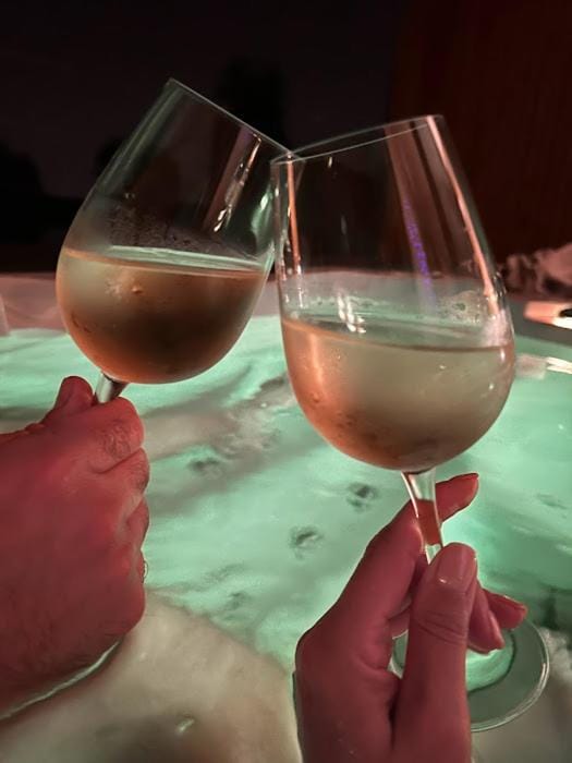 LE REFUGE - Le Domaine Wambrechies Country House in Flanders