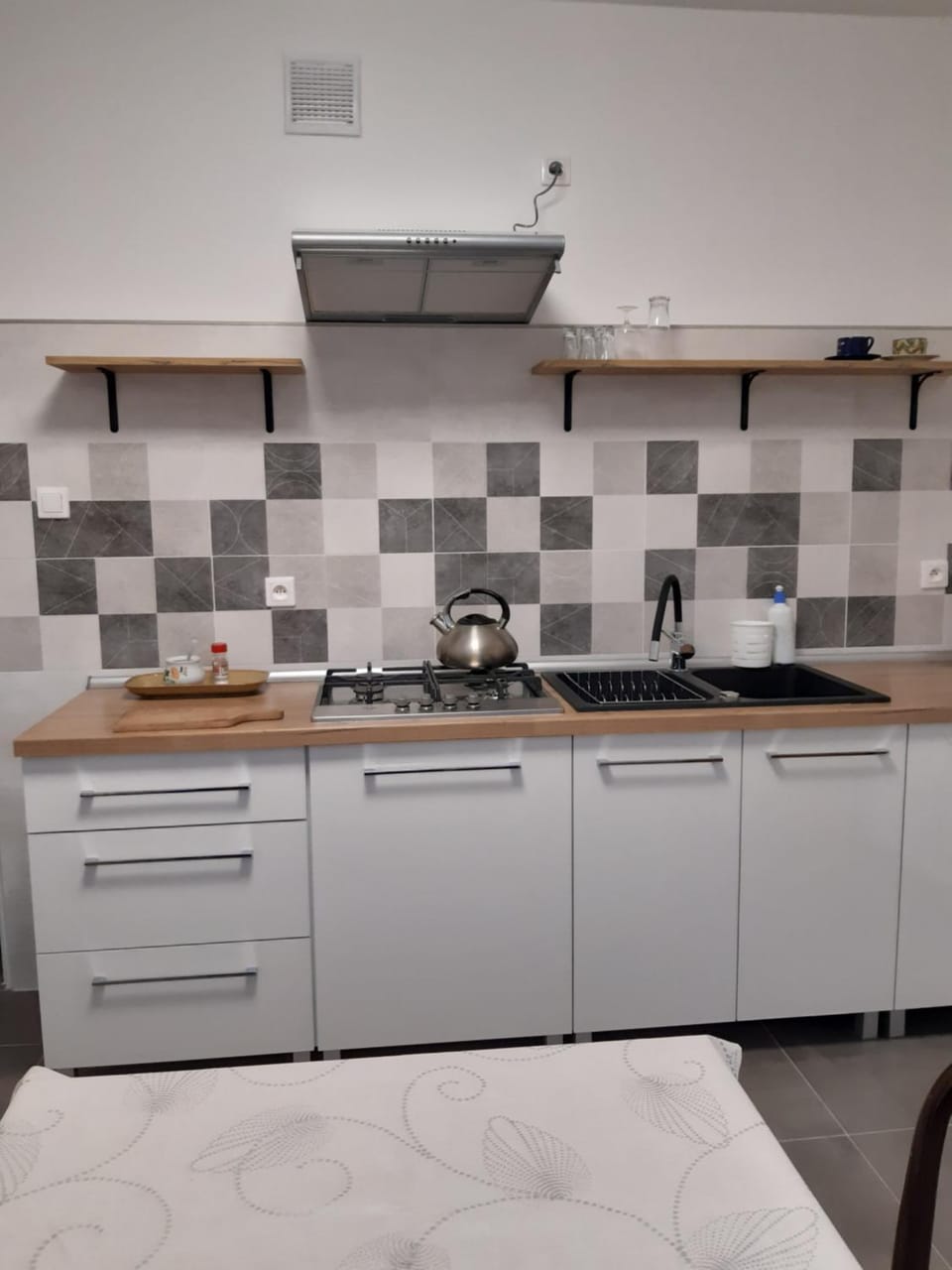 Kwatery Pokoje Mira Vacation rental in Poznan