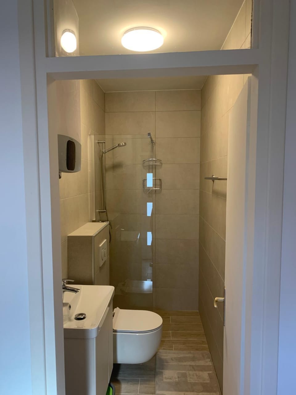 Apartman Magica Apartment in Šibenik-Knin County, Croatia