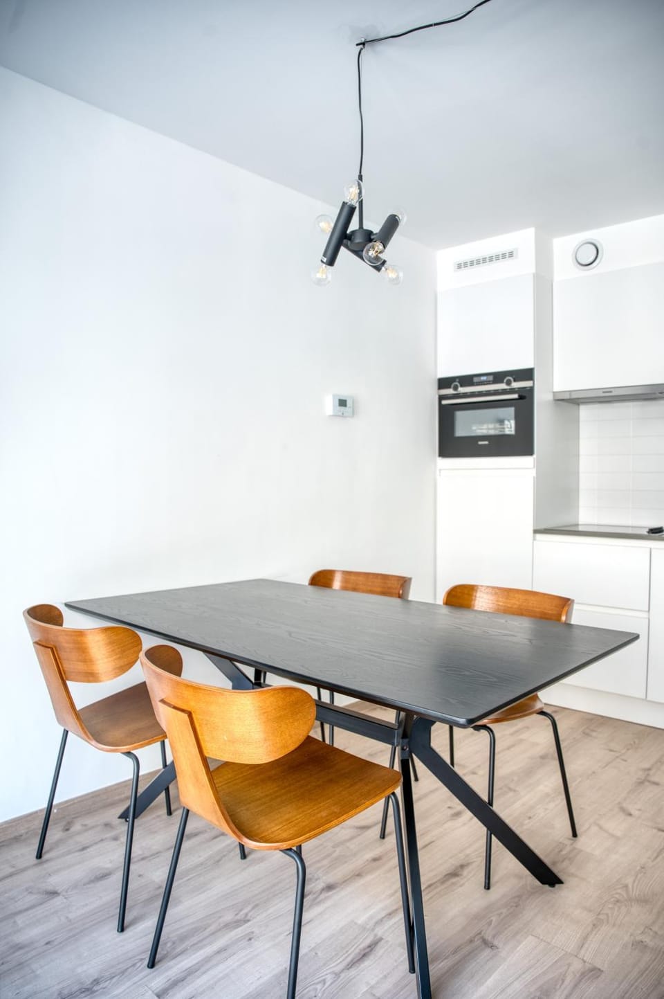 Cosy Seaside Apartments Apartment in Ostend