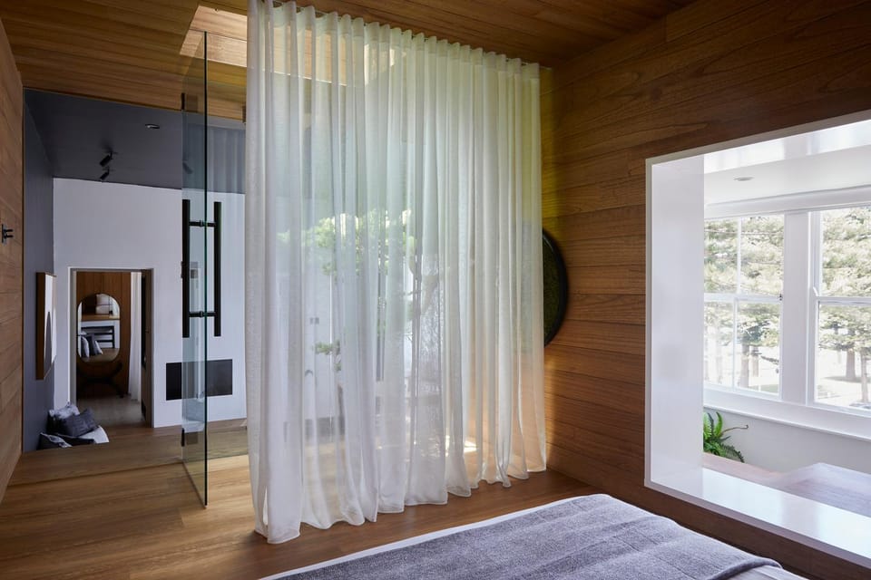Nearby landmark, Bed, Natural landscape, View (from property/room), View (from property/room), Photo of the whole room, Beach, Beach, Bedroom, Landmark view, Landmark view, Sea view, Sea view, Street view, Street view, Location