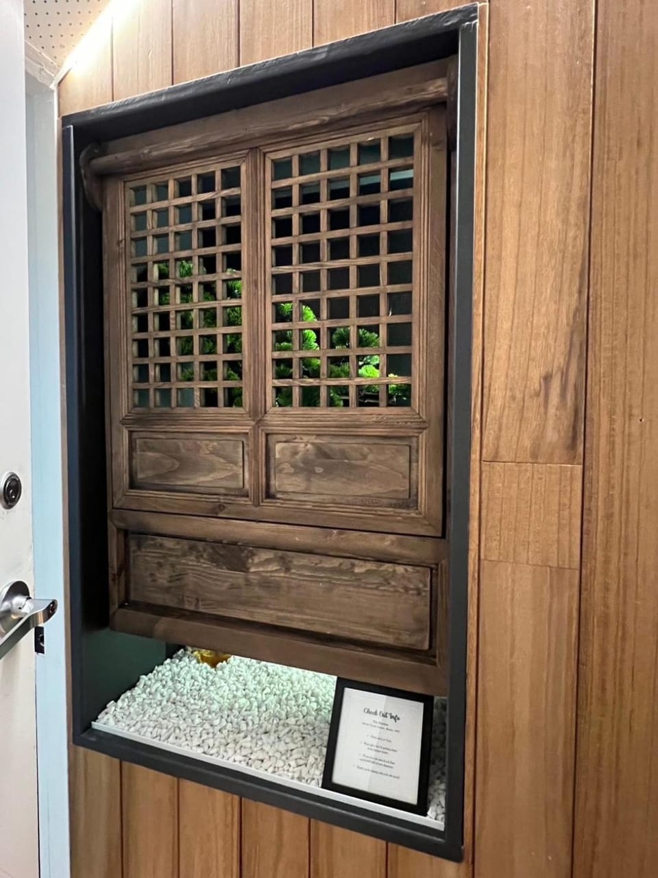 The Ryokan - Zen Apartment in Manly