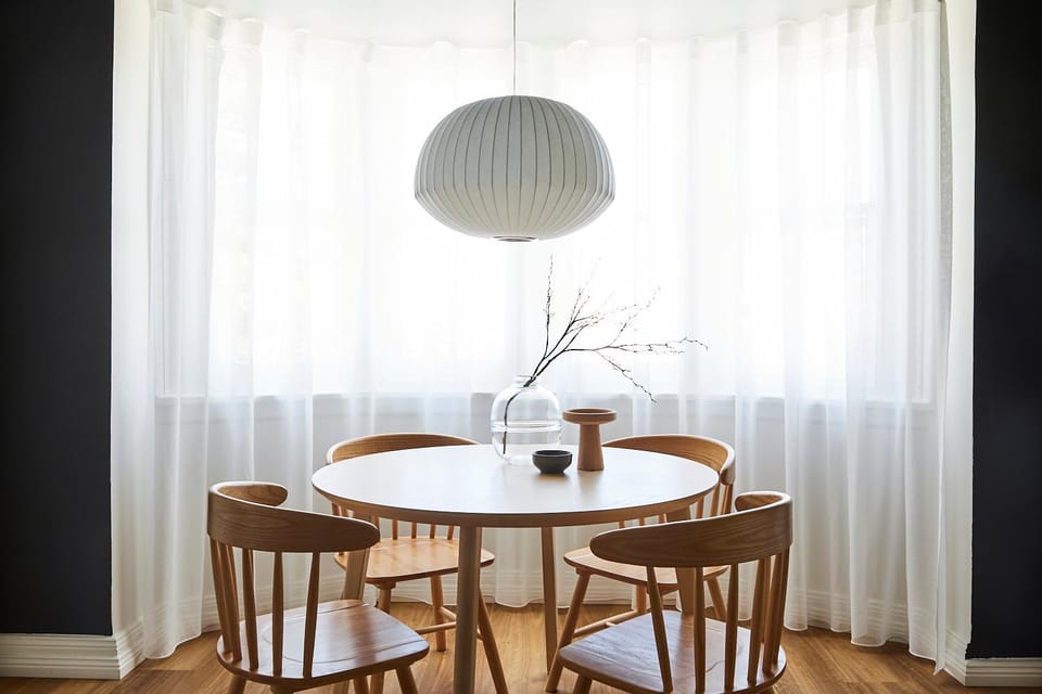 Nearby landmark, View (from property/room), View (from property/room), Living room, Seating area, Dining area, Beach, Beach, Landmark view, Landmark view, Sea view, Sea view, air conditioner, air conditioner