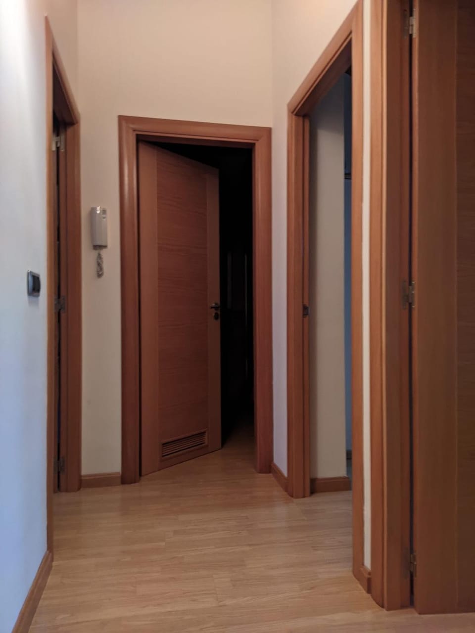 DUPLEX Maravilla en la Catedral Apartment in Jaca