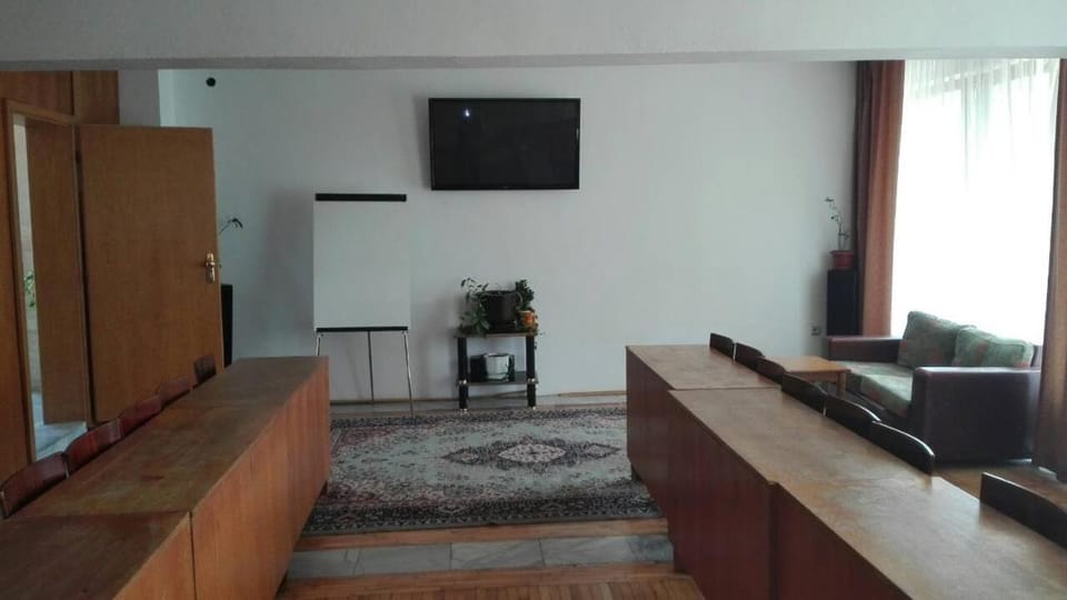 Panorama Hotel Hotel in Gabrovo, Bulgaria