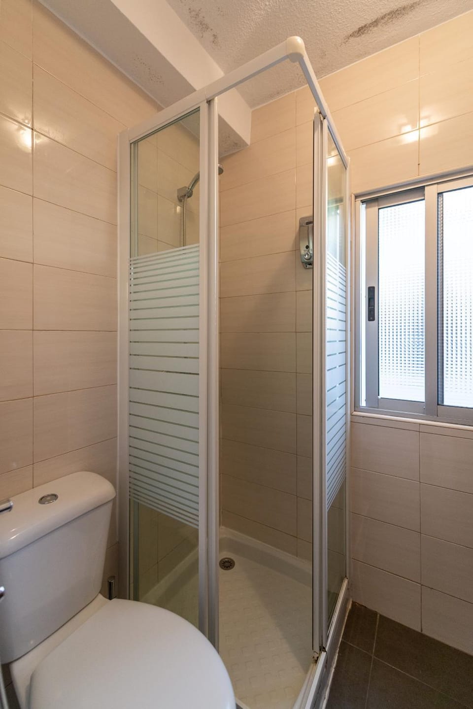 Precioso apartamento en Granada Apartment in Granada