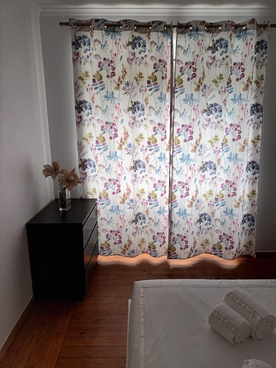 Low Cost Desterro Apartments Apartment in Lisbon