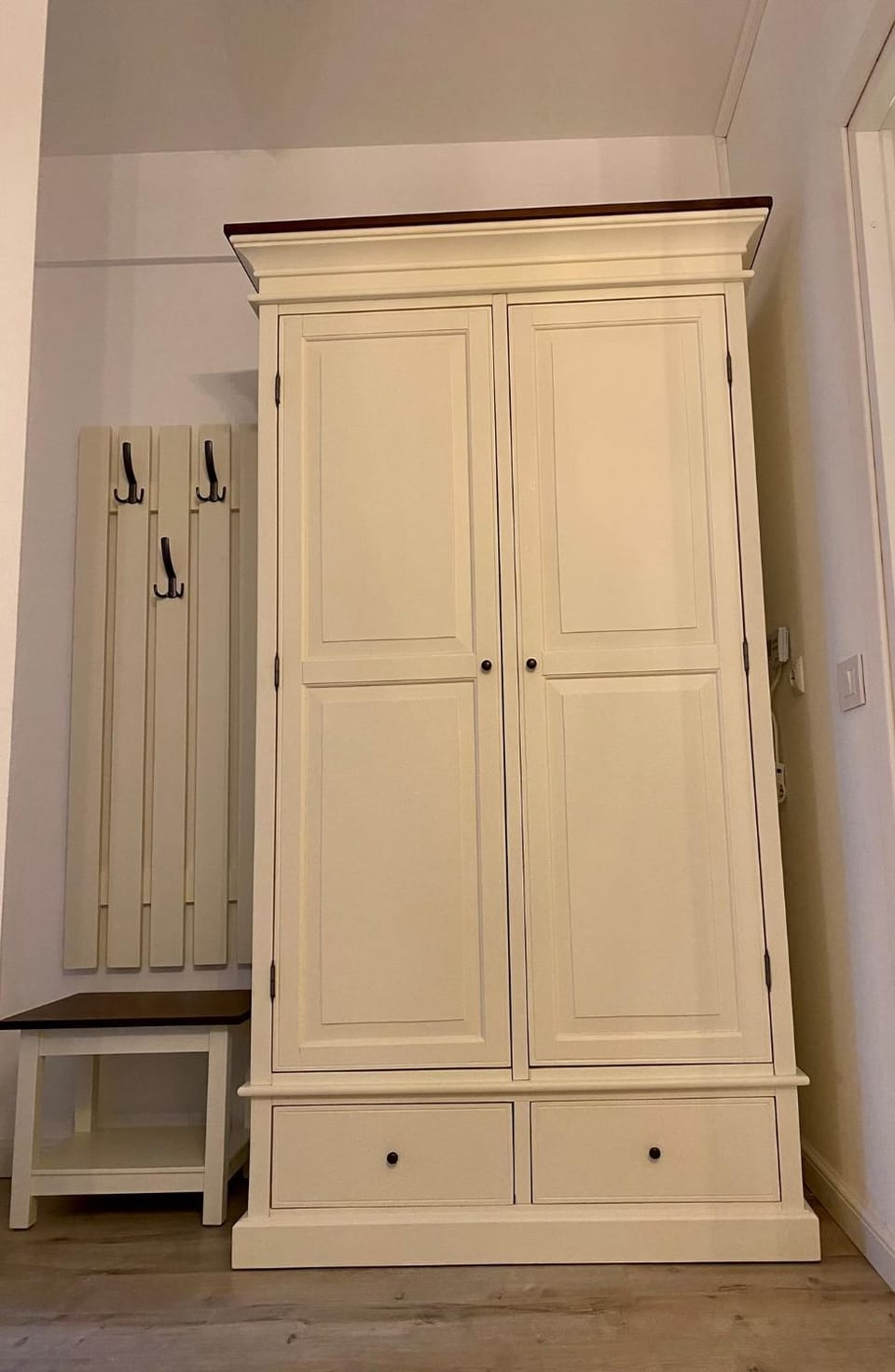 Pensiunea Charlotte Boutique Bed and Breakfast in Moldova